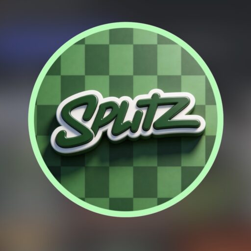 SPLITZ